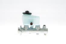 AISIN BMT-235